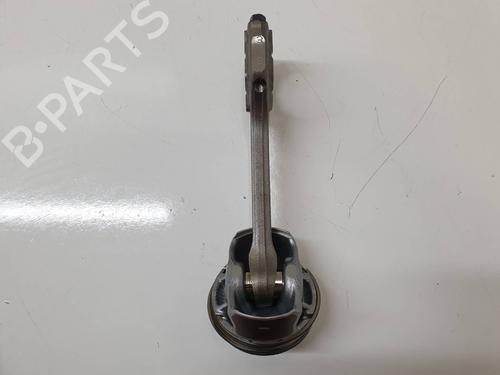 Andre FIAT 500 (312_) | BP17671776O1