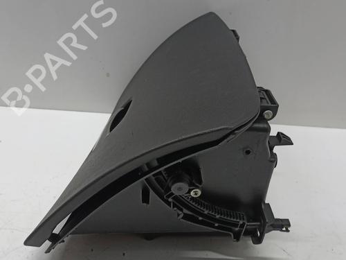 Glove box ALFA ROMEO MITO (955_)  | BP12524415C95 
