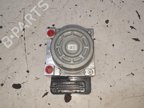 Abs pomp PEUGEOT 208 I (CA_, CC_)  | BP26564362M43 