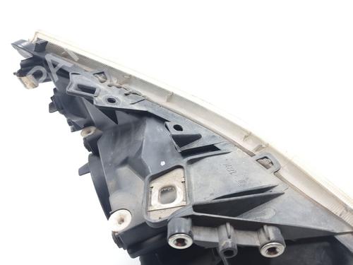 Right headlight CITROËN JUMPER II Van 2.2 HDi 110 | BP30601186C29