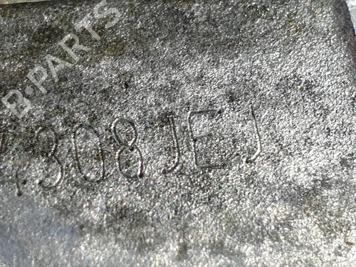 Skrzynia biegów BMW 3 (E90) 320 d | BP13702342M3 