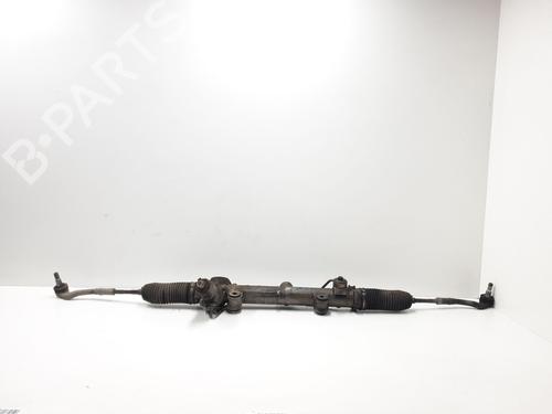 Used Steering rack MERCEDES-BENZ C-CLASS Coupe (CL203) C 180 Kompressor (203.746) (143 hp) 30935973