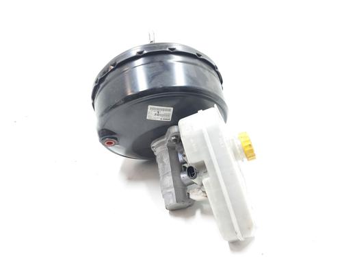 Servo brake IVECO DAILY VI Platform/Chassis | BP36996861M42 - Image 6