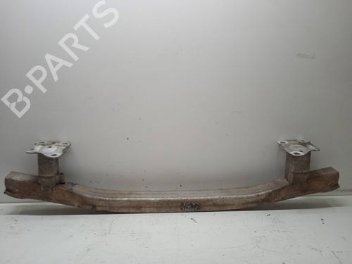 Front bumper reinforcement RENAULT MEGANE II (BM0/1_, CM0/1_)  | BP12524782C109 