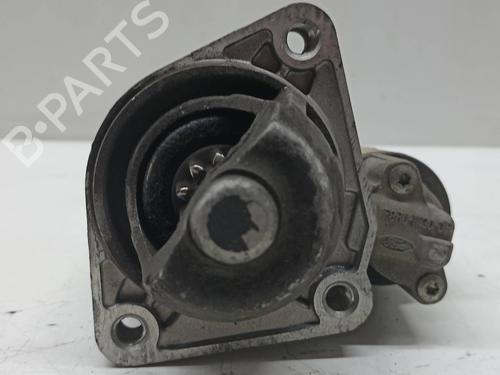Starter FORD FOCUS I (DAW, DBW)  | BP9464826M8 
