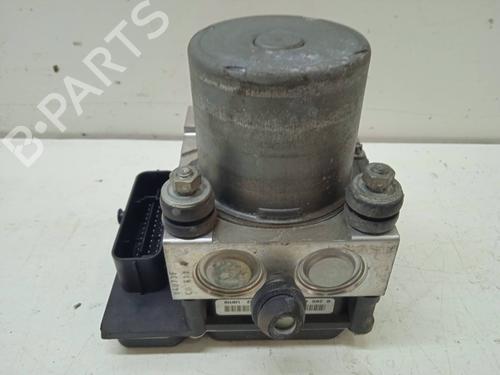ABS pump PEUGEOT 508 SW I (8E_)  | BP13665854M43 