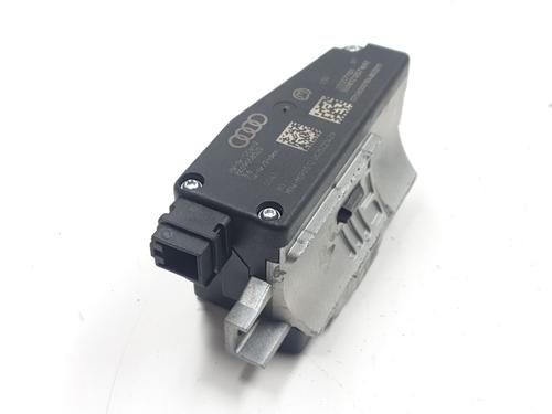 Electronic module AUDI A5 (8T3) 3.0 TDI quattro | BP37266189M83 - Image 2