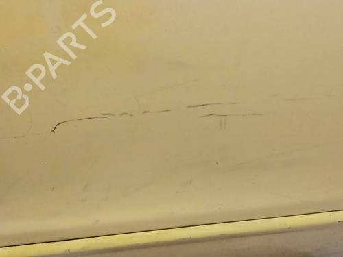 Left rear door SEAT LEON (1M1)  | BP9474082C4 