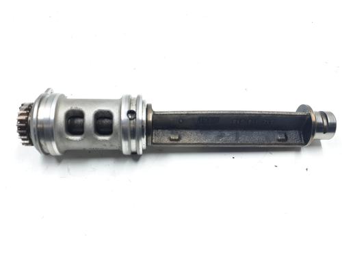other-audi-a5-sportback-8ta-2007-2008-2009-2010-2011-2012-2013-2014-2015-2016-2017-32343441 main image