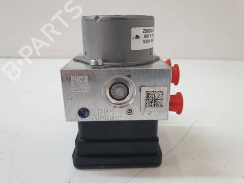 ABS pump APRILIA MOTORCYCLES RS RS 660 (KV, XH) | BP40108997M43 - Image 5