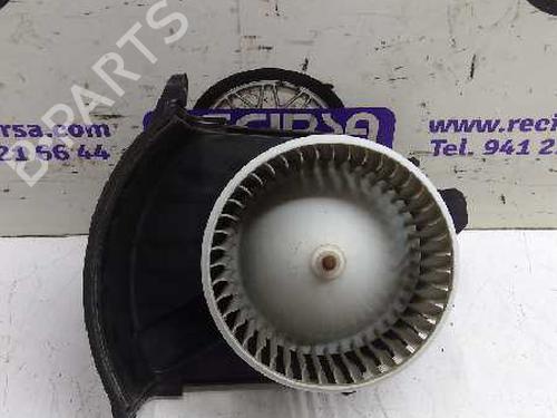 Used Heater blower motor Heater blower motor 9482557 9482557