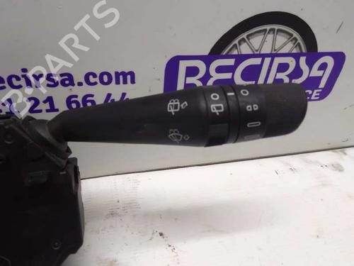 Switch CITROËN NEMO Box Body/MPV (AA_)  | BP9467335I30 