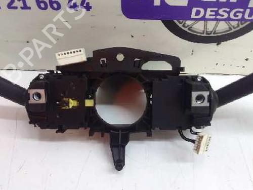 Switch VW GOLF VII (5G1, BQ1, BE1, BE2)  | BP9475961I30 