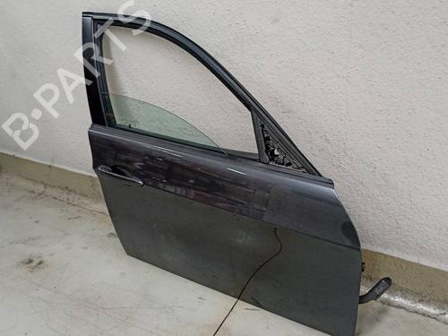 Right front door BMW 3 (E90) 320 d | BP11028968C3 