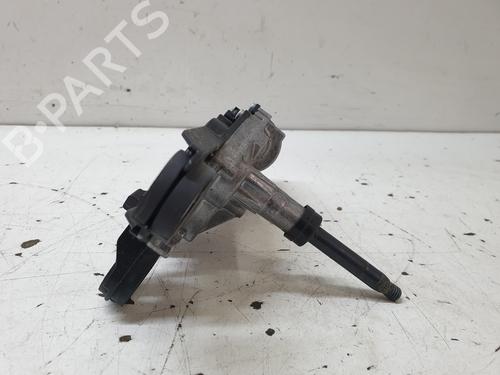 Rear wiper motor FORD ECOSPORT  | BP26001405M102 