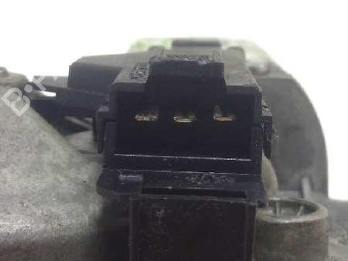 Rear wiper motor OPEL VECTRA C (Z02)  | BP9478007M102 