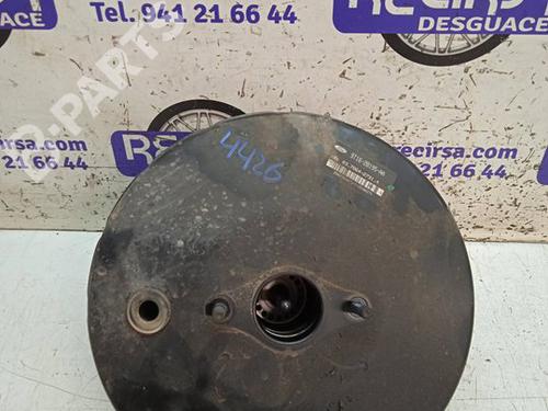 servo-brake-ford-transit-connect-p65_-p70_-p80_-18-di-9t162b195aa-2002-9485697 main image