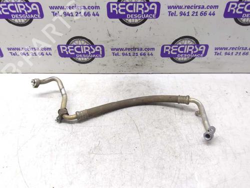 AC pipe HONDA ACCORD VIII Estate (CW)  | BP14238466M126 