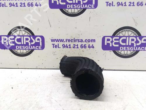 Pipe HYUNDAI TUCSON (JM) 2.0 CRDi | BP14238451M125 