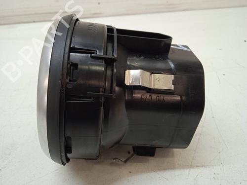 Air vent MERCEDES-BENZ A-CLASS (W176)  | BP13311554I21 