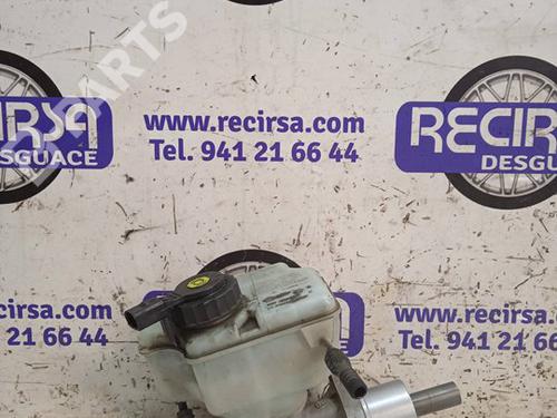 master-brake-vw-golf-vi-5k1-20-tdi-1k1611301d-2008-2009-2010-2011-2012-2013-2014-9485510 main image