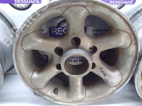 Rim FORD MAVERICK (UDS, UNS)  | BP9475063C45 