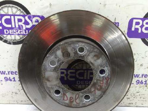 other-bmw-1-coupe-e82-120-d-2006-2007-2008-2009-2010-2011-2012-2013-14238491 main image