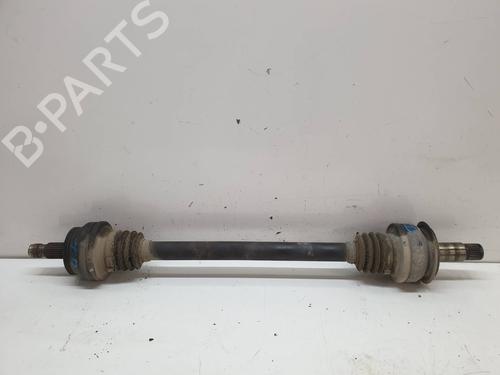 Used Right rear driveshaft MERCEDES-BENZ C-CLASS (W204) C 350 (204.056) (272 hp) 17644801