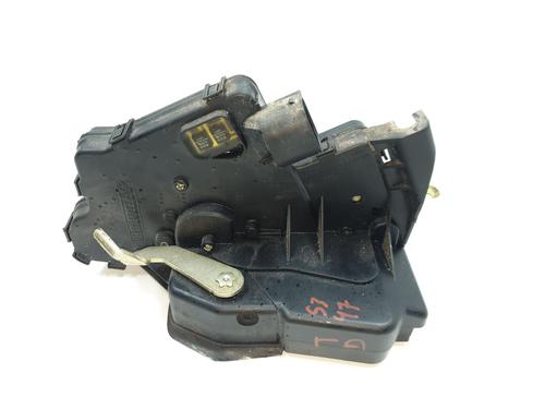 Used Rear right lock BMW 3 (E46) 320 d (136 hp) 26954180