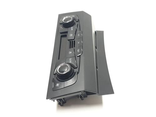 Climate control AUDI A5 Sportback (8TA) 2.0 TFSI | BP32343424I5  - Image 5