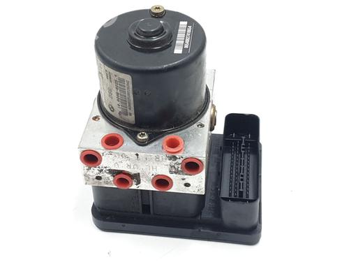 BP31382887M43 main image