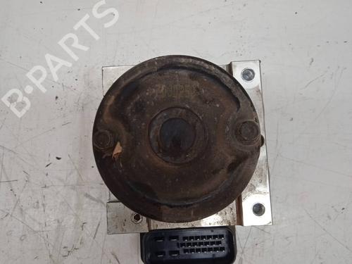 ABS pump KIA CARNIVAL I (UP)  | BP9487246M43 