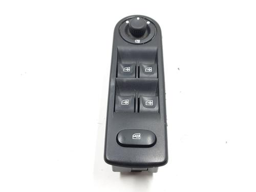 left-front-window-switch-renault-captur-i-j5_-h5_-2013-34628774 main image
