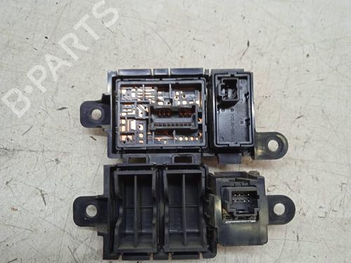 Mirror switch NISSAN JUKE (F15)  | BP10013888I25 