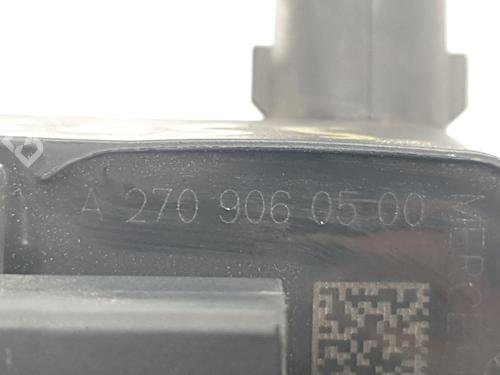 Ignition coil MERCEDES-BENZ CLA Coupe (C117) CLA 200 (117.343) | BP36051116M94  - Image 8