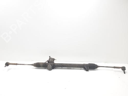 Used Steering rack NISSAN X-TRAIL I (T30) 2.2 dCi 4x4 (136 hp) 28722406