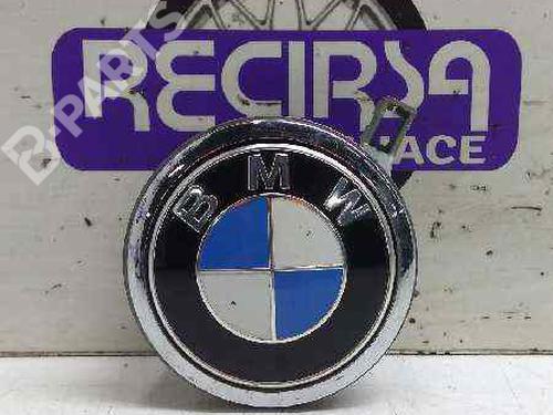 tailgate-handle-bmw-1-e81-118-d-720793301-2006-2007-2008-2009-2010-2011-2012-9482641 main image