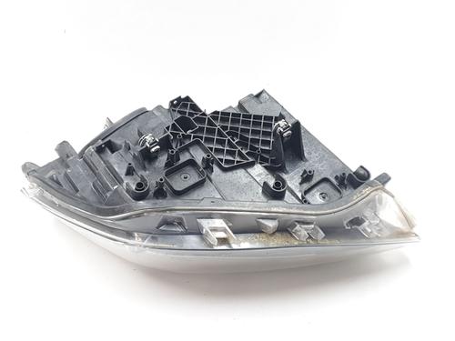 Left headlight BMW 1 (F21) 118 d | BP34539440C28 - Image 6