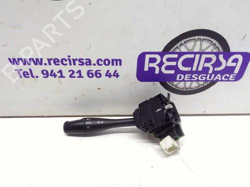Comando luci MITSUBISHI PAJERO III (V7_W, V6_W)  | BP9465454I24 