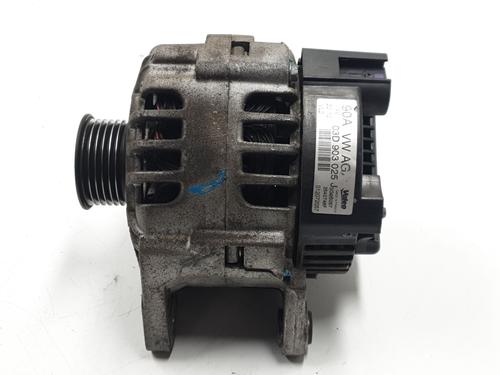 BP31338136M7 main image