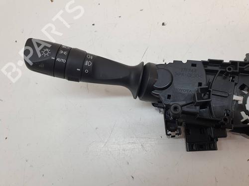 Switch TOYOTA LAND CRUISER PRADO (_J15_)  | BP17836955I30 