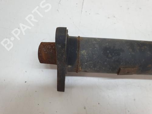 Driveshaft BMW 3 (E90) 320 d | BP13694685M37 