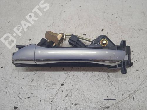 rear-left-exterior-door-handle-mercedes-benz-s-class-w220-s-320-cdi-220026-220126-1998-1999-2000-2001-2002-2003-2004-2005-10511707 main image
