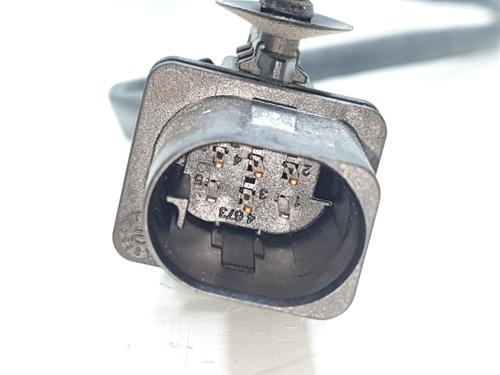 Electronic sensor LANCIA THEMA (LX_) 3.0 D (LX, 48) | BP34446099M84  - Image 5