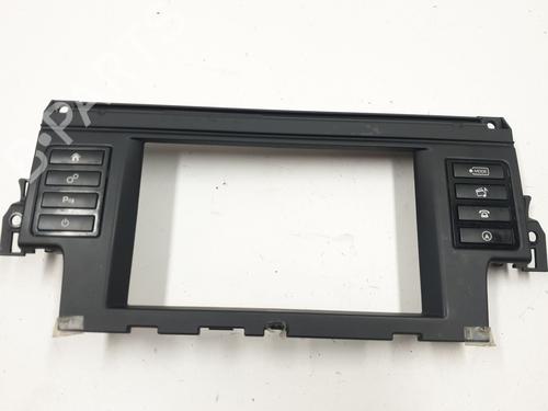 Switch LAND ROVER DISCOVERY SPORT (L550) 2.0 D | BP35954056I30 - Image 3