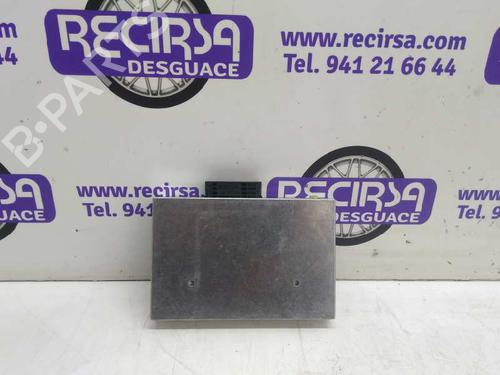Electronic module AUDI A4 B8 (8K2)  | BP9961760M83 