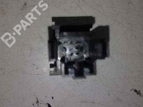 Switch SEAT TOLEDO III (5P2)  | BP9470553I30 