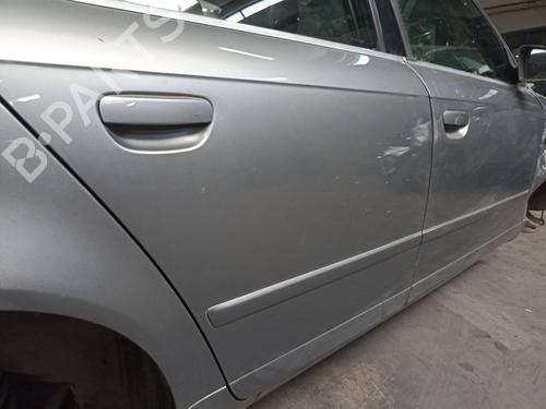 Right rear door AUDI A4 B7 Avant (8ED) 2.7 TDI | BP15386691C5 