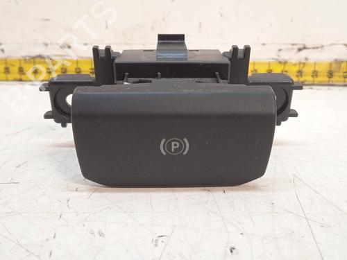 Used Switch PEUGEOT 508 I (8D_) 2.0 HDi (163 hp) 10040085