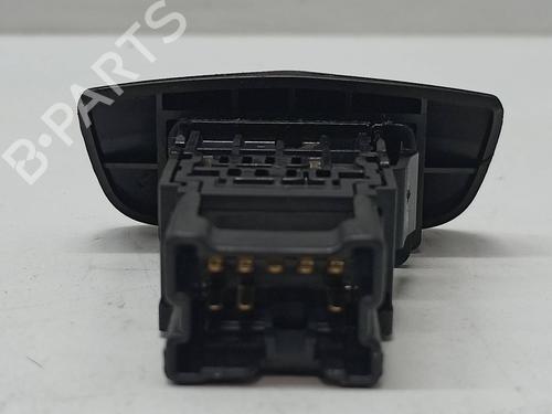 Warning switch NISSAN PRIMERA Hatchback (P12)  | BP9466061I22 